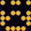 23.166.37.205