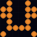 23.166.37.206