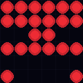 23.166.37.207