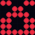 23.166.37.208