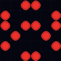 23.166.37.209
