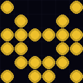 23.166.37.21