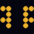 23.166.37.211