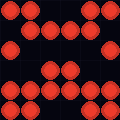 23.166.37.213