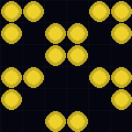 23.166.37.215