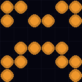 23.166.37.216