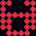 23.166.37.218