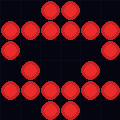 23.166.37.219