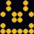 23.166.37.22