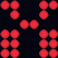 23.166.37.220