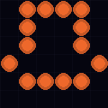 23.166.37.223