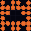23.166.37.224