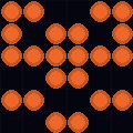 23.166.37.225