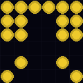 23.166.37.226