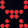 23.166.37.227