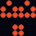 23.166.37.228