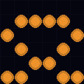 23.166.37.229