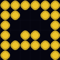 23.166.37.230