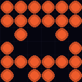 23.166.37.232