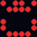 23.166.37.233