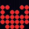 23.166.37.234