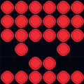 23.166.37.235