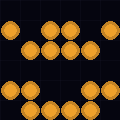 23.166.37.236