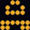 23.166.37.237