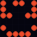 23.166.37.239