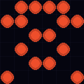 23.166.37.241