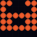 23.166.37.242