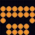 23.166.37.244