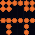 23.166.37.247