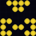 23.166.37.248