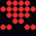 23.166.37.249