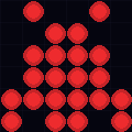 23.166.37.25