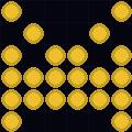 23.166.37.250