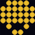 23.166.37.251