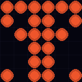 23.166.37.252