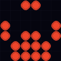 23.166.37.253