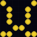 23.166.37.254
