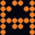 23.166.37.255