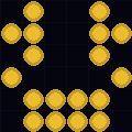 23.166.37.26