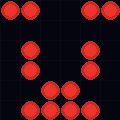 23.166.37.27