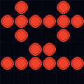 23.166.37.28