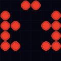 23.166.37.29