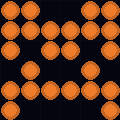 23.166.37.3