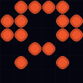 23.166.37.30