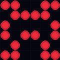 23.166.37.31