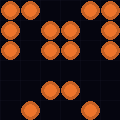 23.166.37.32